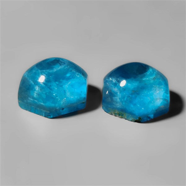 Apatite|Crystal