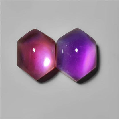 Amethyst|Mother Of Pearl|Pearl