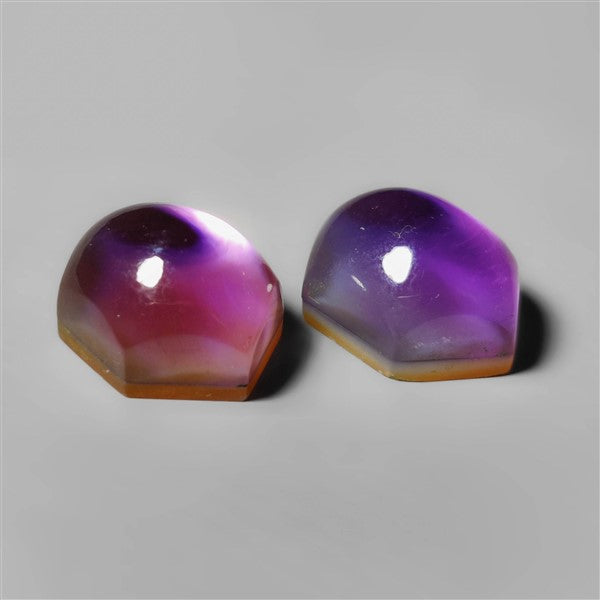 Amethyst|Mother Of Pearl|Pearl