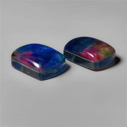 Crystal|Dichroic Glass|Glass