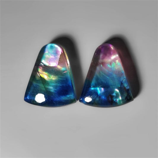 Crystal|Dichroic Glass|Glass