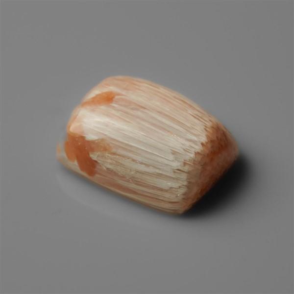 Scolecite