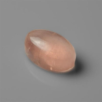 Quartz|Rose Quartz