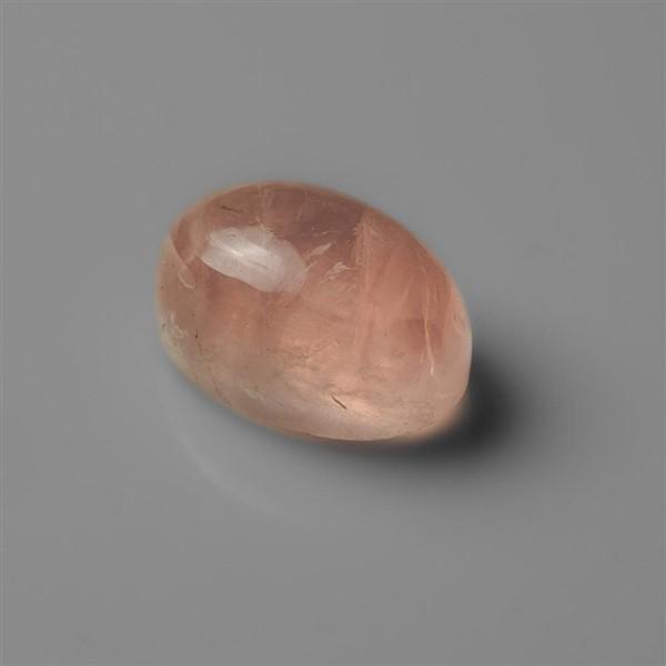 Quartz|Rose Quartz