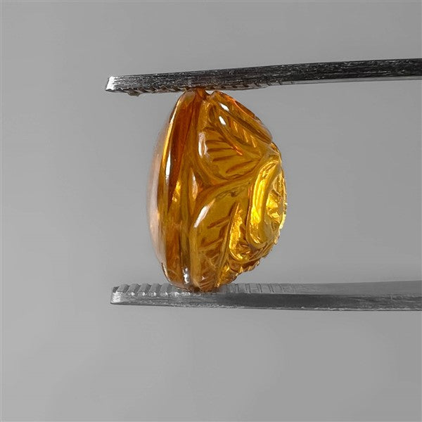 Citrine