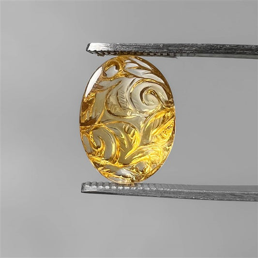 Citrine