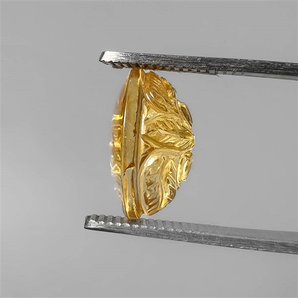 Citrine