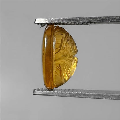 Citrine