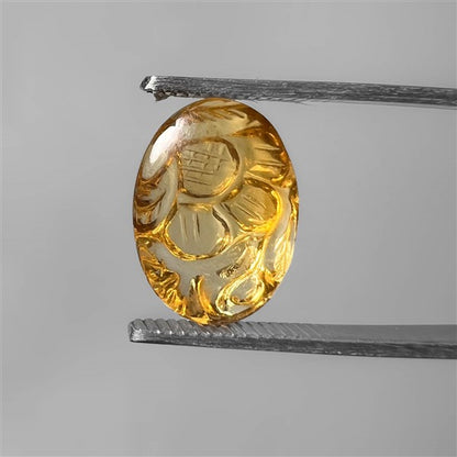 Citrine