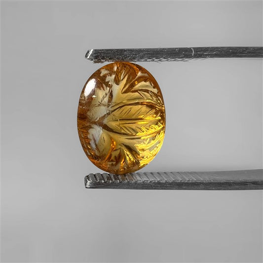 Citrine