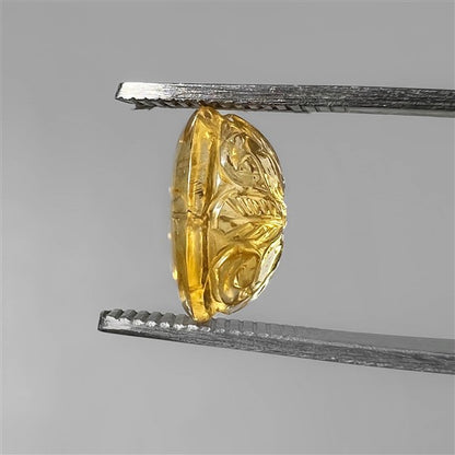 Citrine