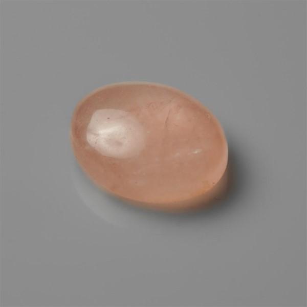 Quartz|Rose Quartz