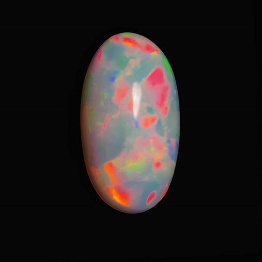 Opal