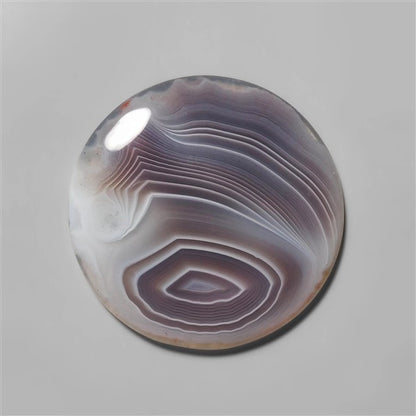 Agate|Botswana Agate