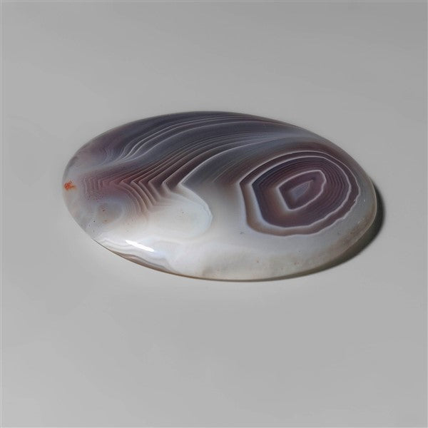 Agate|Botswana Agate