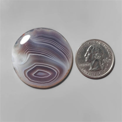 Agate|Botswana Agate