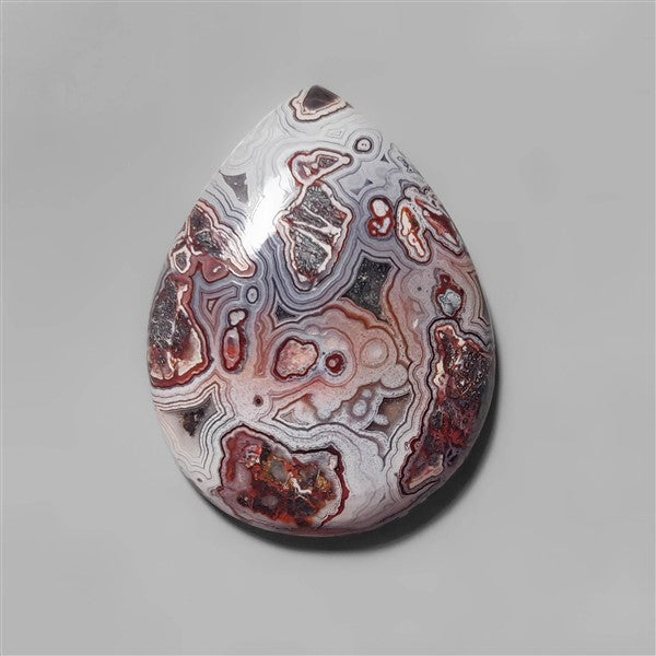 Agate|Crazylace Agate