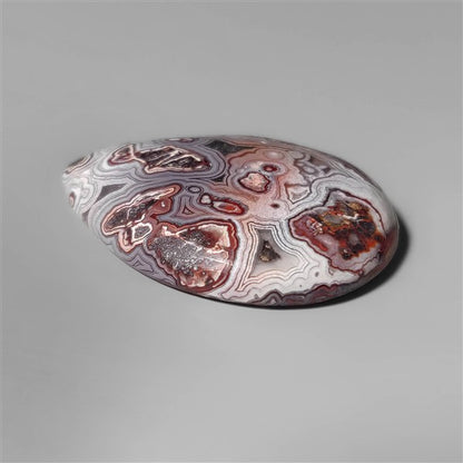 Agate|Crazylace Agate