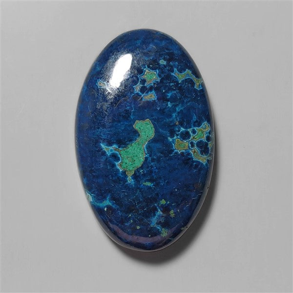 Shattuckite