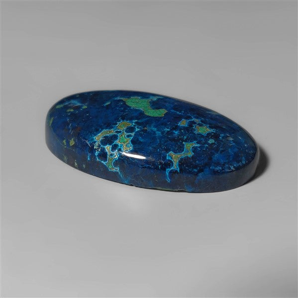 Shattuckite