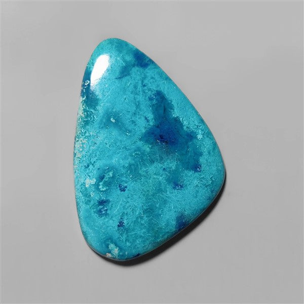 Shattuckite