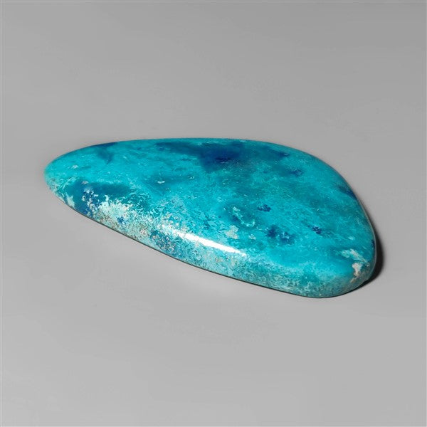 Shattuckite