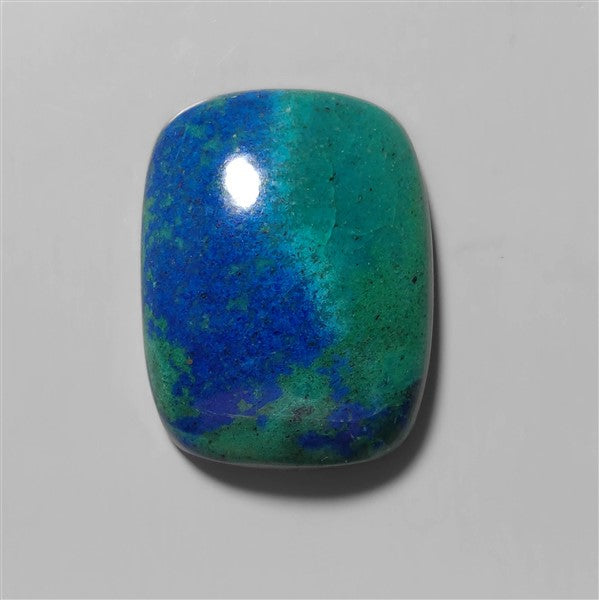 Azurite|Azurite Malachite|Malachite