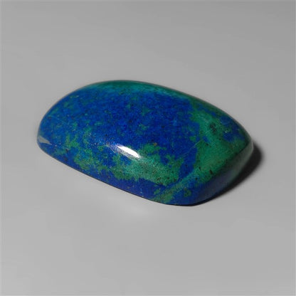 Azurite|Azurite Malachite|Malachite