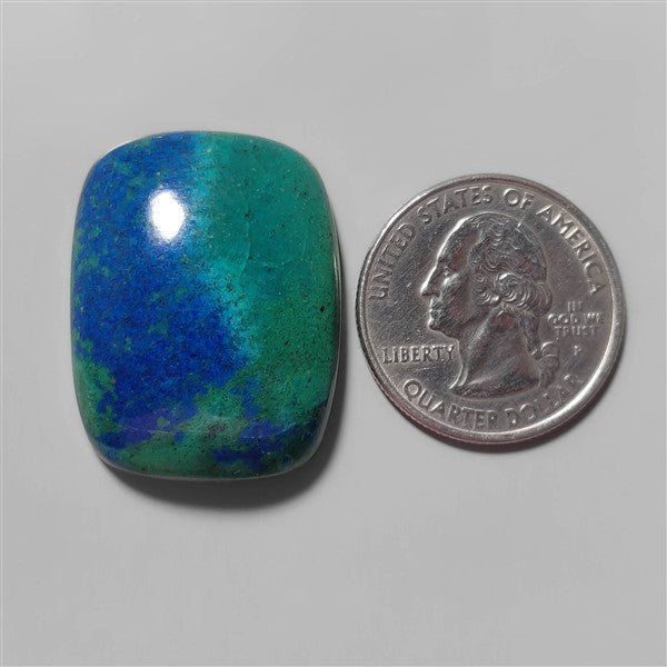 Azurite|Azurite Malachite|Malachite