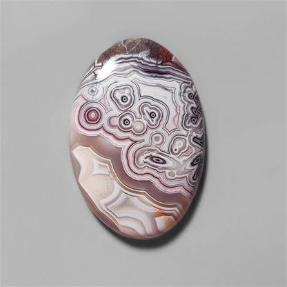 Agate|Crazylace Agate