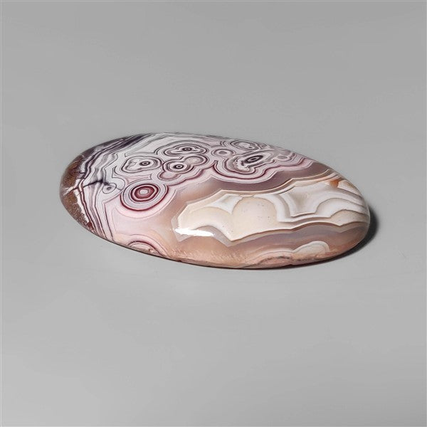 Agate|Crazylace Agate