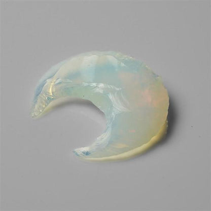 Opal|Opalite