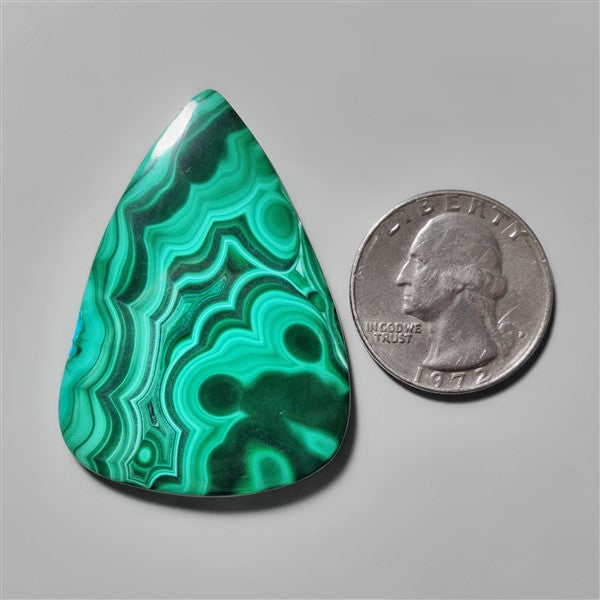 Malachite