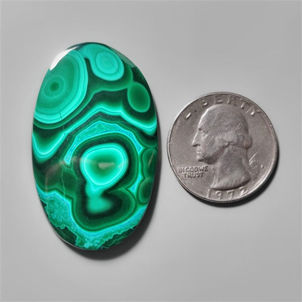 Malachite