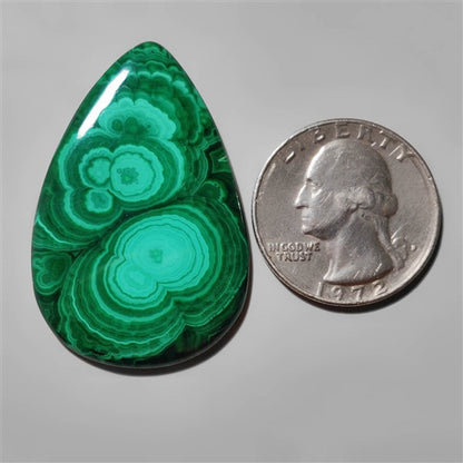 Malachite