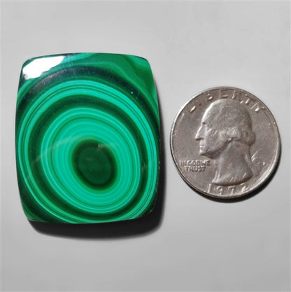 Malachite