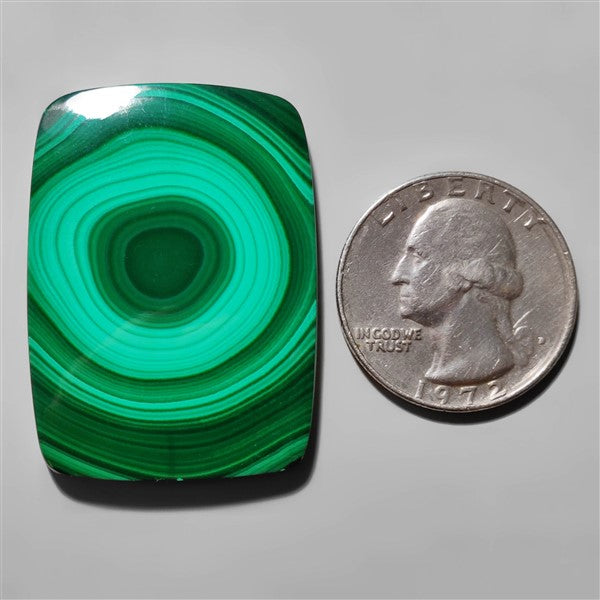 Malachite