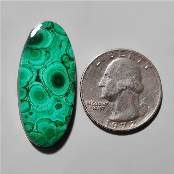 Malachite