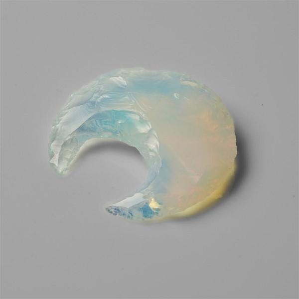 Opal|Opalite