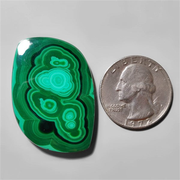 Malachite