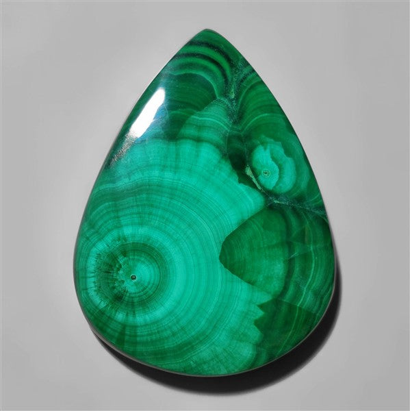 Malachite