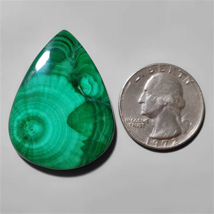 Malachite