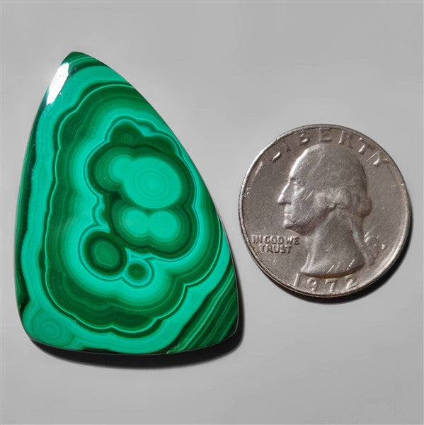 Malachite