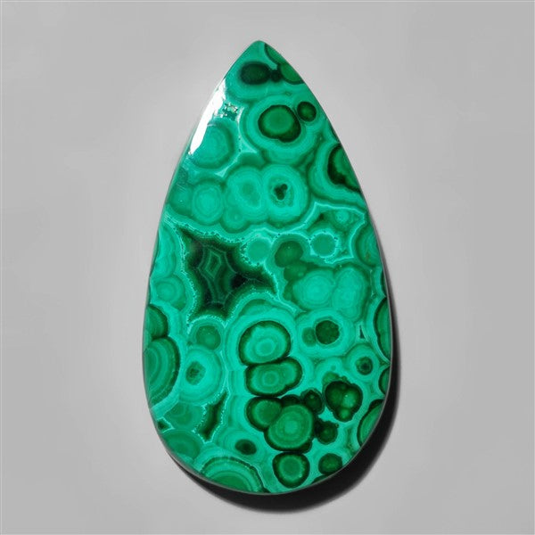 Malachite