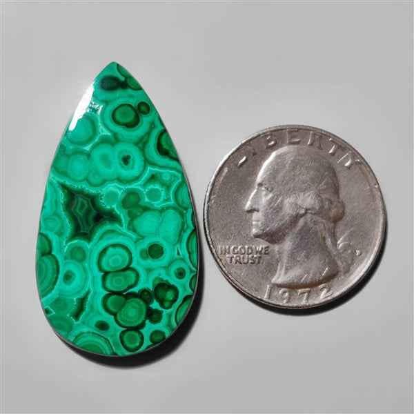 Malachite