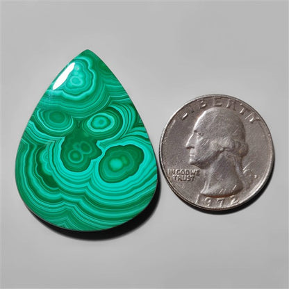 Malachite