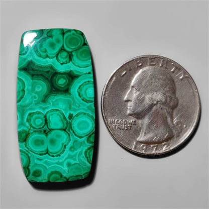 Malachite