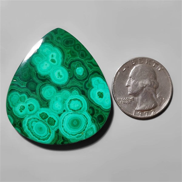 Malachite