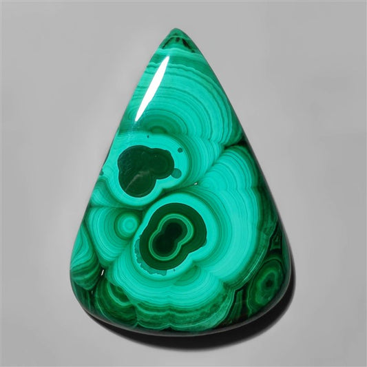 Malachite