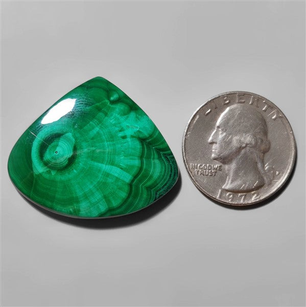 Malachite